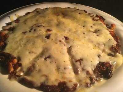 赤坂一龍 大阪難波店