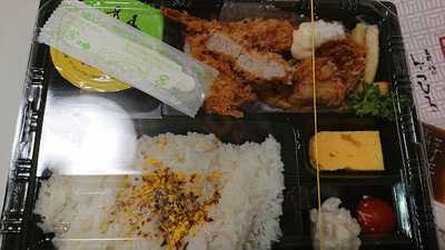 京都 かつひろ デリカテッセン谷町四丁目店