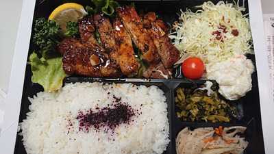 京都 かつひろ デリカテッセン谷町四丁目店