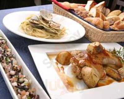 ロビンソン 北浜