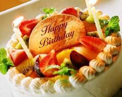 ロビンソン 北浜