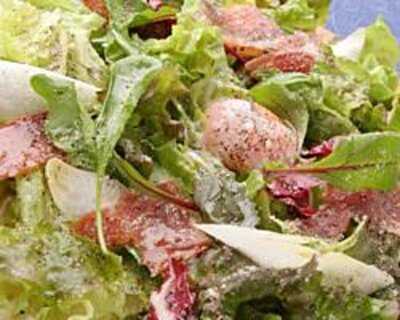 ロビンソン 北浜