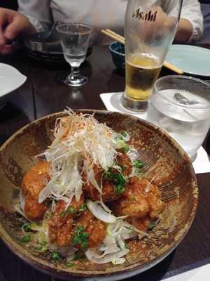 おうちごはん 梅小町