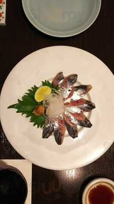 おうちごはん 梅小町