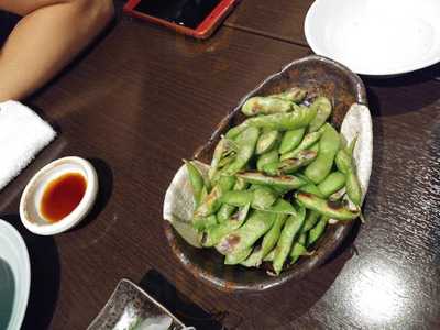 おうちごはん 梅小町