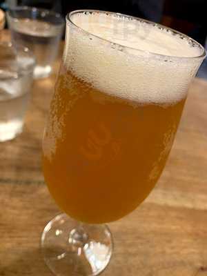 石窯キッチン 薪火