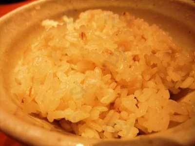 仙台辺見 阿倍野地下街店