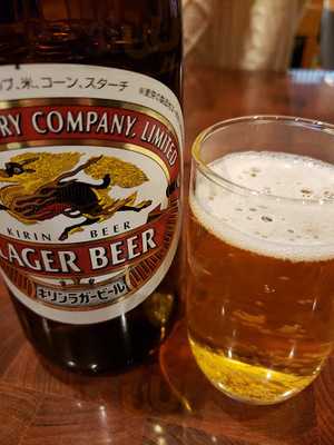 仙台辺見 阿倍野地下街店