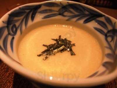 仙台辺見 阿倍野地下街店