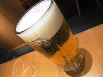 仙台辺見 阿倍野地下街店