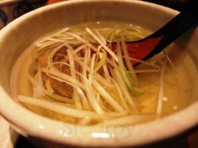 仙台辺見 阿倍野地下街店