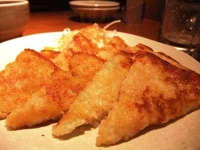 仙台辺見 阿倍野地下街店