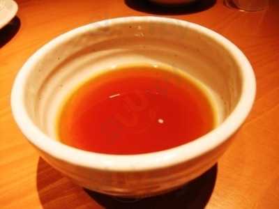 仙台辺見 阿倍野地下街店