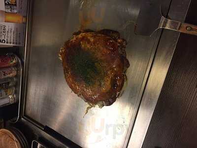 もみじ 旭区高殿