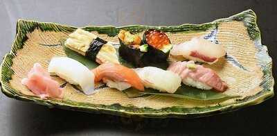 海鮮居酒屋 荒磯水産