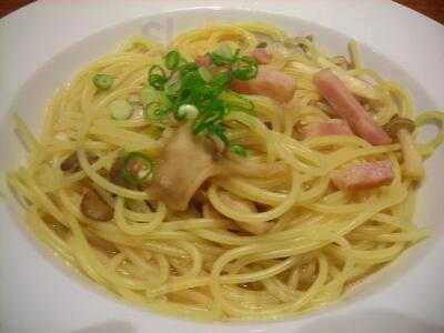 ラパウザ 茶屋町店