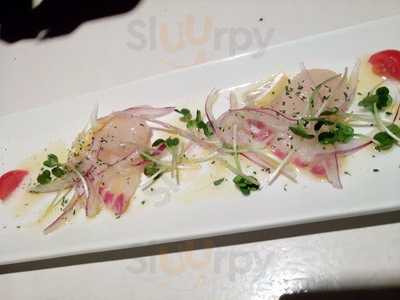 ラパウザ 茶屋町店