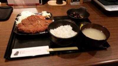 ダイニングしゃぶしゃぶ 仁