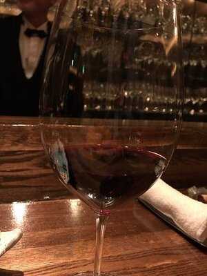 Wine  -  Ya Kawasumi