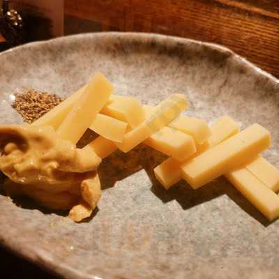 Wine  -  Ya Kawasumi