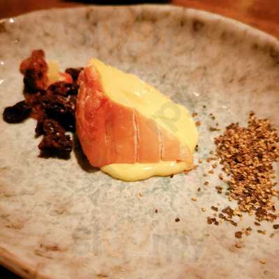 Wine  -  Ya Kawasumi