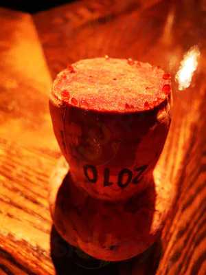 Wine  -  Ya Kawasumi