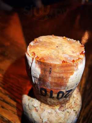 Wine  -  Ya Kawasumi