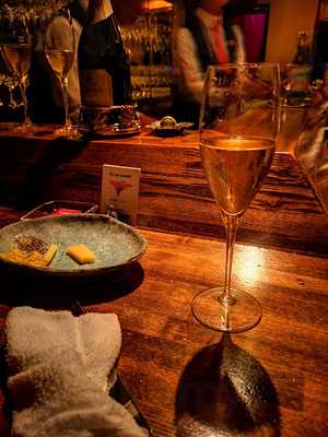 Wine  -  Ya Kawasumi