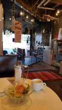 ディ コルトゥーラ 鹿島店