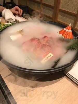 極美焼肉 まほろば