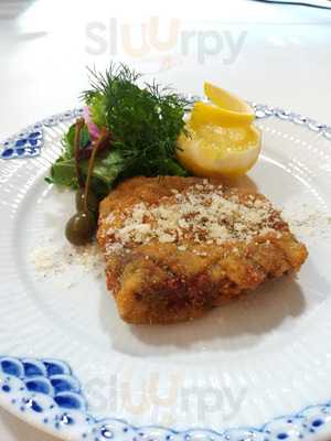 パスタフルカフェ マリアン