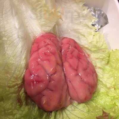 四川伝統火鍋 蜀漢