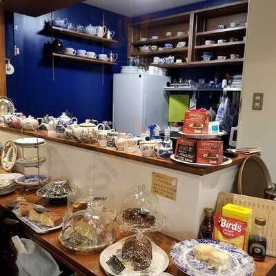 ザ ボトル オーブン