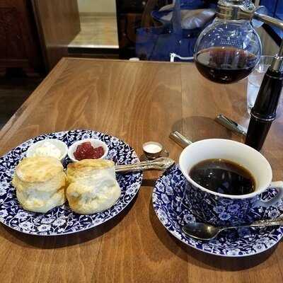 ザ ボトル オーブン