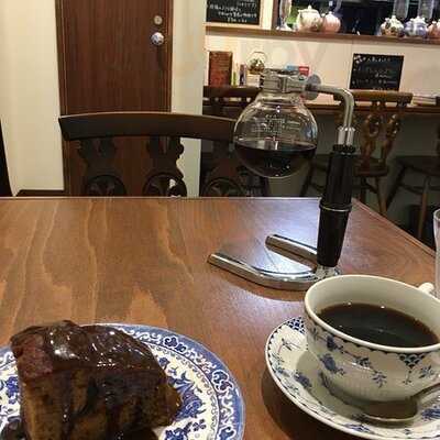 ザ ボトル オーブン