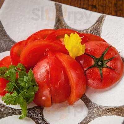 わらやき屋 大阪北新地