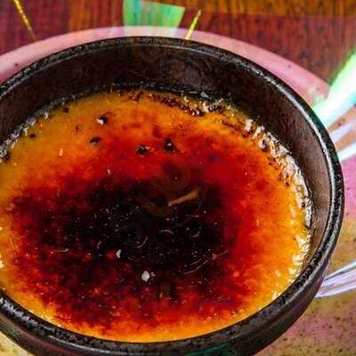 わらやき屋 大阪北新地