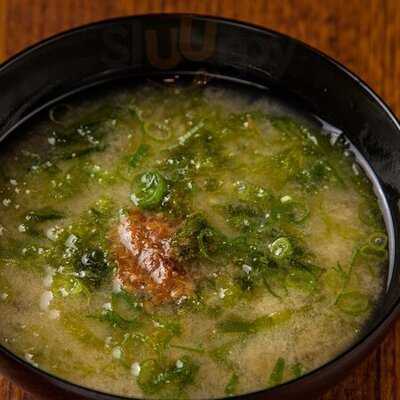 わらやき屋 大阪北新地