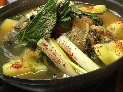 ケイストーリー