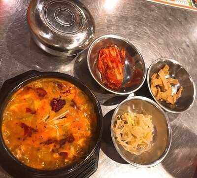 ケイストーリー