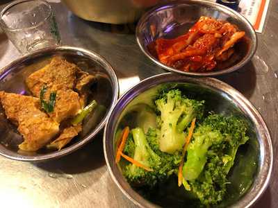 ケイストーリー