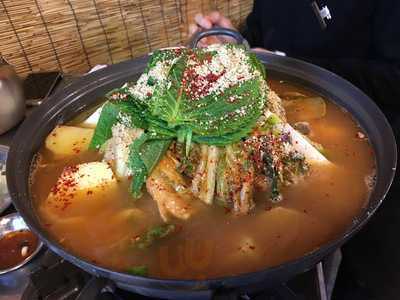 ケイストーリー