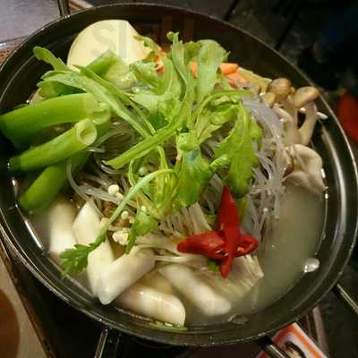 ケイストーリー