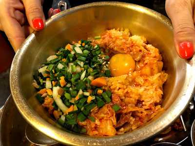 ケイストーリー