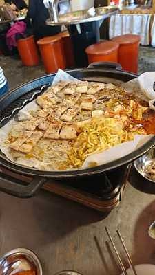 ケイストーリー