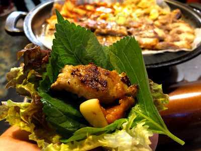 ケイストーリー