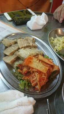 ケイストーリー