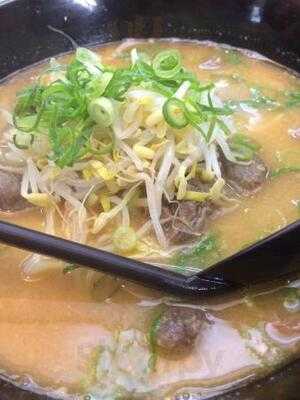 しんきょう パート1