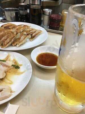 しんきょう パート1