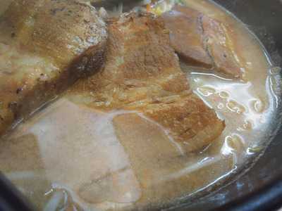 しんきょう パート1